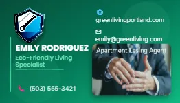 Horizontal Apartment Leasing Agent01 (8)